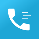 Phone Dialer - Call Dialer Icon