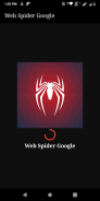 Spider Web Google screenshot 6