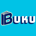 BuKu - Accounts, Billing, Expenses, Loan EMI, POS Icon