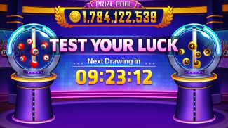DoubleU Casino™ - Vegas Slots screenshot 6