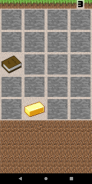 Memory Pixel Style - für Minecraft Fan screenshot 5