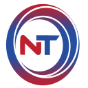 NT Browser