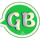 gb latest version plus