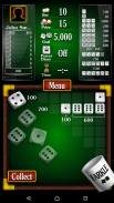 Farkle - dice games online screenshot 1