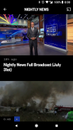 NBC News: Breaking News & Live screenshot 3