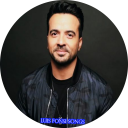 🔥Luis Fonsi Songs🔥