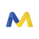 MPartner icon