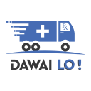 Dawailo Icon
