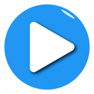 KPlayer - All format video player screenshot 12