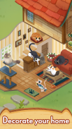 Cozy Cats screenshot 7