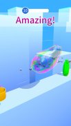 Soap Bubble 3D screenshot 5