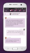 C-Date – Dating mit Live Chat screenshot 2