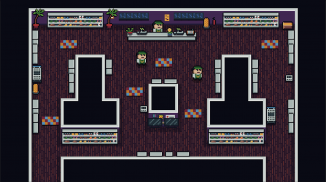 Tappy Shop screenshot 6