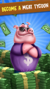 Tiny Pig Tycoon: Piggy Games screenshot 6