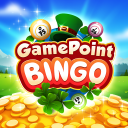 GamePoint Bingo - Bingo games