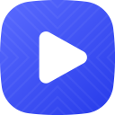 Video Player: VIDFO