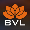 My BVL Icon