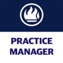 Liberty Practice Manager Icon