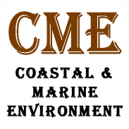 Coastal Marine Environment screenshot 3