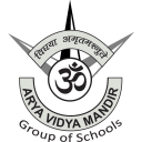 Arya Vidya Mandir Icon