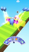 Push Master screenshot 3