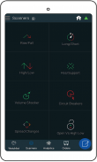 TICK PRO–Mobile Trading App screenshot 3