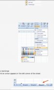 Tips & Tricks for Excel screenshot 1