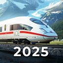 Train Manager - 2024