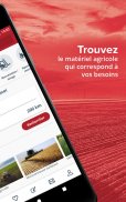 Agriaffaires matériel agricole screenshot 13