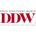 Drug Discovery World (DDW)