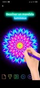 خربش كيد الفرح : Doodle Master magic screenshot 2