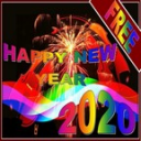 Happy New Year 2020