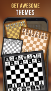 Chess - Strategy game screenshot 21