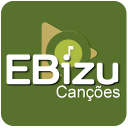 EBizu Canções