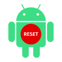 Android Phone Factory Reset