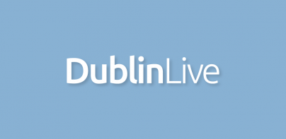 Dublin Live