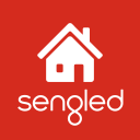 Sengled Home Icon