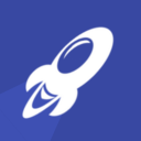 Rocket Reply - smart messaging