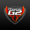 Phoenix G2 FSA Mobile Icon