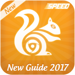 Download uc browser handler 10.4 2