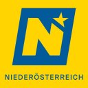 Niederösterreich Guide Icon