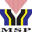 MSP 2019