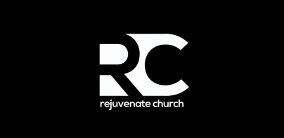 Rejuvenate Church App