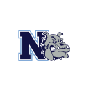 Nyssa School District, OR