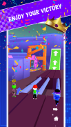 Crazy Run Fun 3D Games screenshot 3