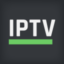 IPTV playlist checker Icon