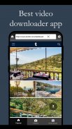 Videod - All Video Downloader screenshot 8