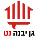 גן יבנה נט Icon