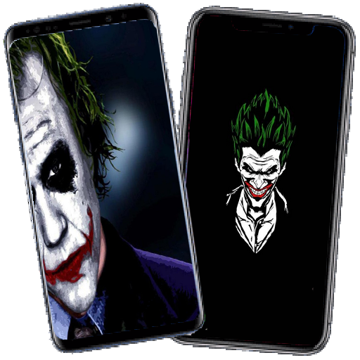 Hình nền : tà ác, Joker, mỉm cười, white eyes, Bản vẽ, nghệ thuật số, Vẽ  tranh kỹ thuật số, fanart, Tác phẩm nghệ thuật, Hiển thị chân dung, điện  thoại 1515x2300 -