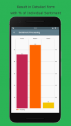 Sentiment Processing - NLP Model to Analyze Text screenshot 2